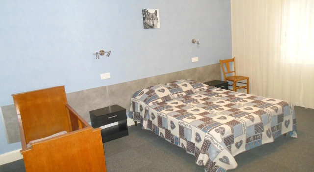 Apartment With 2 Bedrooms in La Bresse, With Wonderful Mountain View a, Забронировать Апартаменты/квартира Апартаменты Вогезы, Апартаменты/квартира