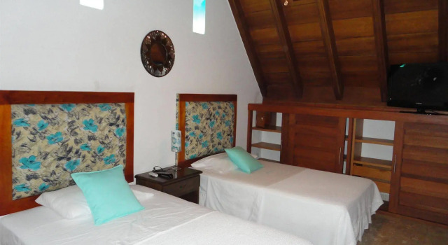 Hotel Casa Rosa, Забронировать Отель Отели Картахены 3 звезды, рядом с Custom's Square, 3*