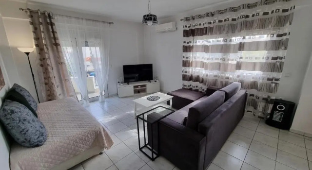 Likehome Apartments, Book Apartment  