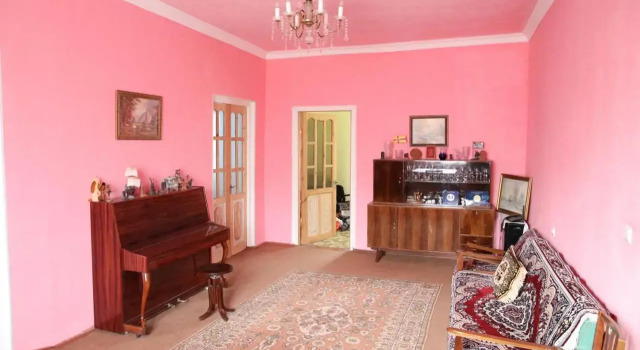 Barseghyans Guest House, Buchen Sie Pension Vardenis Lake Sevan