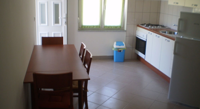 Апартаменты Apartments Gunja