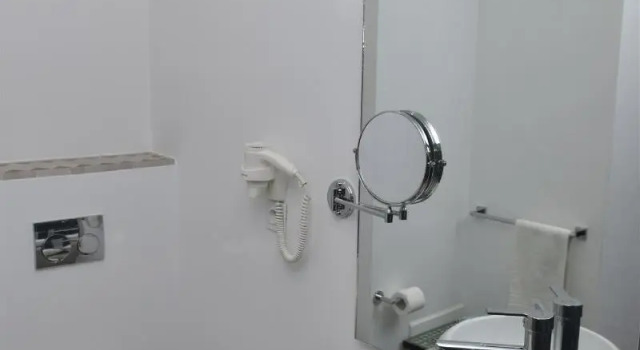 Номер Standard Amani Hotel Suites & Spa