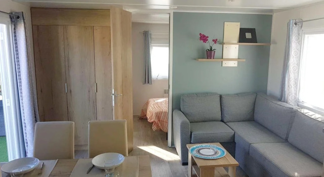 Property With 3 Bedrooms in Gastes, With Pool Access, Enclosed Garden, Забронировать Отель Отели Côte landaise с бассейном, Бассейн