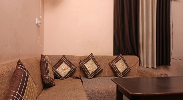 OYO 24145 Haveli Amar Niwas, Забронировать Отель Отели штата Раджастхана 3 звезды, 3*