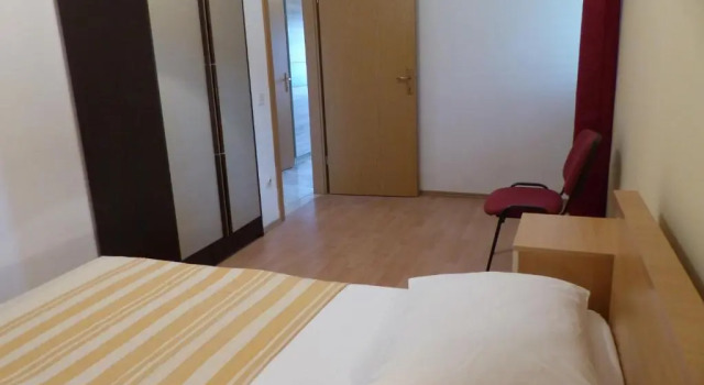 Apartments Smiljana, Rezerwuj Apartament Stanići Split Region
