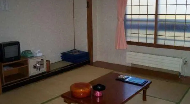 Awabi Sanso, Reservar Hotel Setana Hokkaido