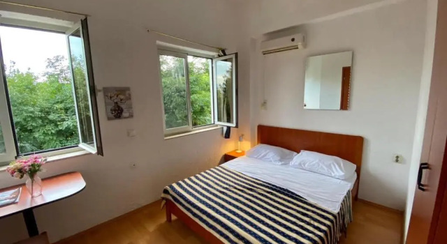 Номер Standard Villa Salyna