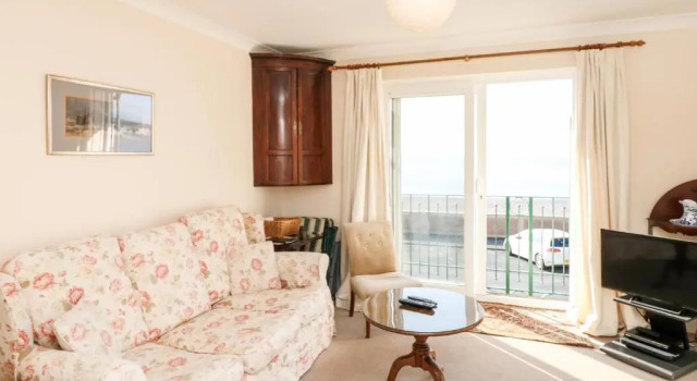 6 Lyme Mews, Rezervasyon Tatil Evi Merseyside villalar, Villa