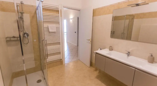 Апартаменты LM House