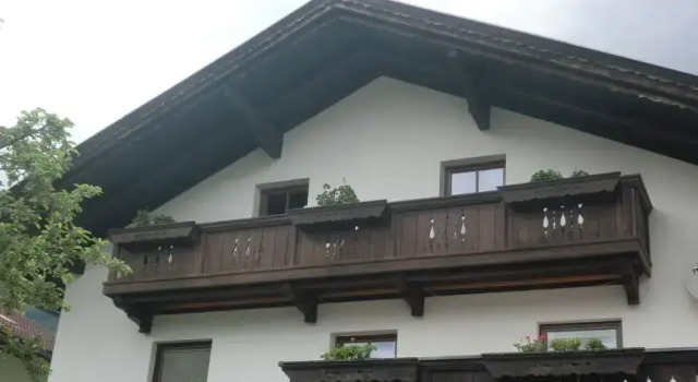 Haus Sabine Braunegger, Забронировать Отель Отели Кальтенбах 3 звезды, рядом с SKiOptimal (Хохциллерталь), 3*