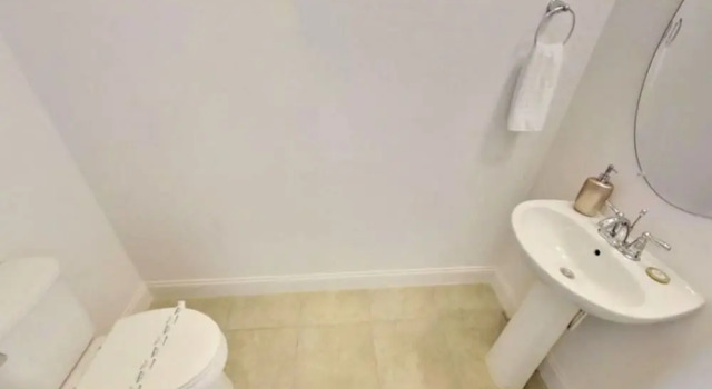 Номер Standard Aco243801 - Festival Resort - 5 Bed 4.5 Baths Townhome