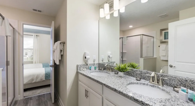 9045SID-The Retreat at ChampionsGate