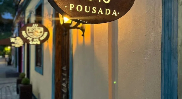 Casa 1915 Pousada, Забронировать Гостевой дом Гостевые дома Параны, Гостевой дом