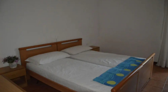 Cozy House in Caorle Near the Beach, Забронировать Апартаменты/квартира Каорле Линьяно-Ривьера