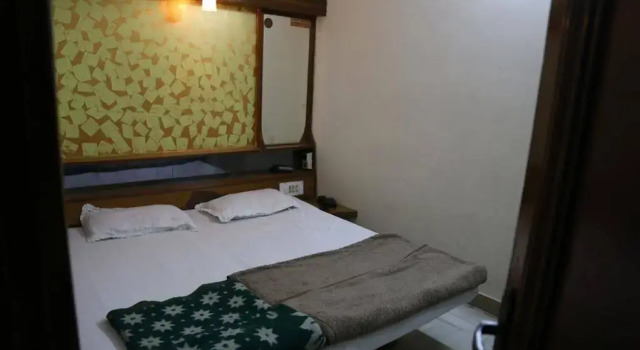 Yes Please Guest House