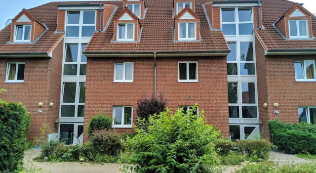 Urlaub Genießen auf 80 m2 im App. 28 Sandkiste, Забронировать Апартаменты/квартира Тиммендорфер-Штранд Bay of Lubeck