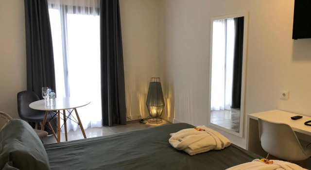 Hotel Gran Sol De Extremadura, Book Hotel Montijo Badajoz Province
