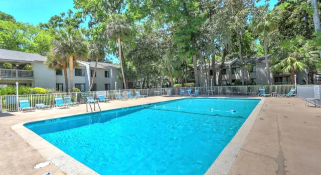 125 Cordillo Parkway, Забронировать Отель Отели Южной Каролины 3 звезды, 3*