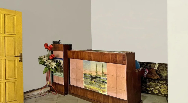 Hotel O Melati Bm Pangkep, Book Hotel Hotels in Sulawesi with Parking, Parking