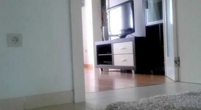 Apartment Ivkovic, Забронировать Апартаменты/квартира Задар Задарская жупания, рядом с Пляж Голден Вейв