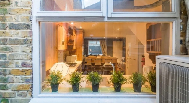 PML Apartments Victoria