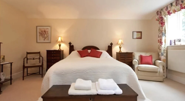 Apple Tree Cottages, Забронировать Отель Солтмарш Восточный райдинг Йоркшира