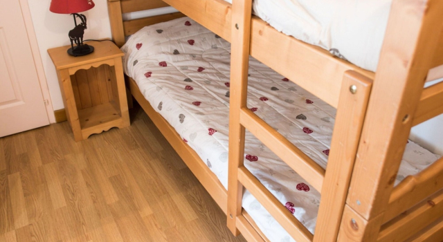 Charming Giez Apartment, Book Apartment Giez 