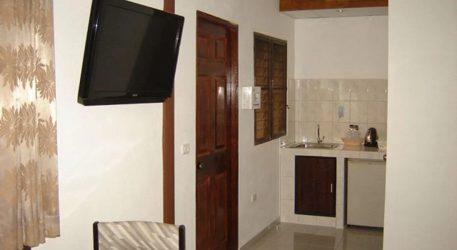 Banlang Hotel Resort & Swimmingpool, Забронировать Курортный отель Тха Тум Surin Province