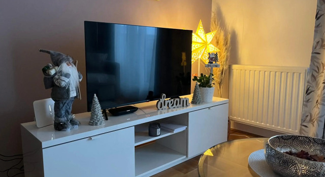 City Break Arena Zagreb, Reserva ahora Hotel Zagreb Croacia, cerca de Pabellón Arena Zagreb