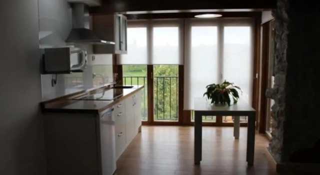 Apartment in Ampuero, Cantabria 101236 by MO Rentals, Book Lejlighed Ampuero Kantabrien