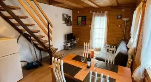 Apartments Jelka, Забронировать Апартаменты/квартира Краньска-Гора Planica, рядом с Brsnina