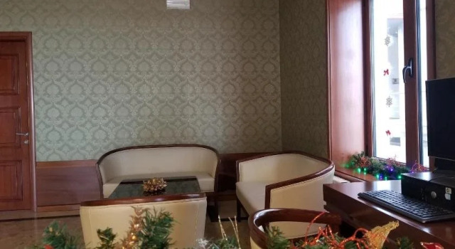 Vila Sigal Pogradec, Book Hotel Pogradec 