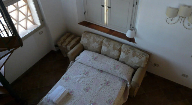 Villa Pian De Noci - Tenuta del Palagio, Buchen Sie Villa Hotels in Chianti mit Pool, Schwimmbad
