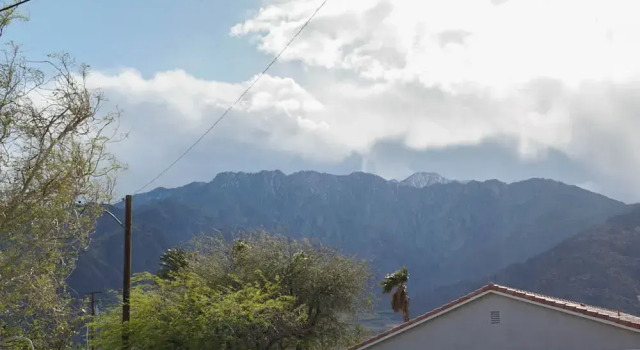 Коттедж Casa Di Sofia - 4BR With Pickleball Golf Gear