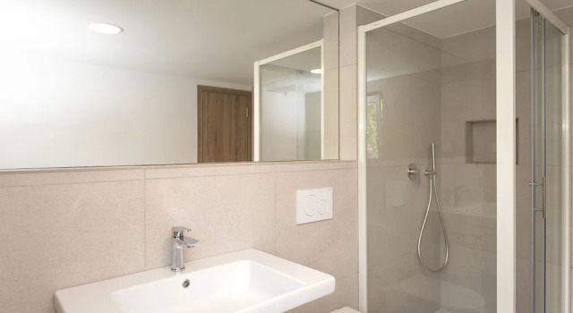 Номер Economy Guest House Alenka