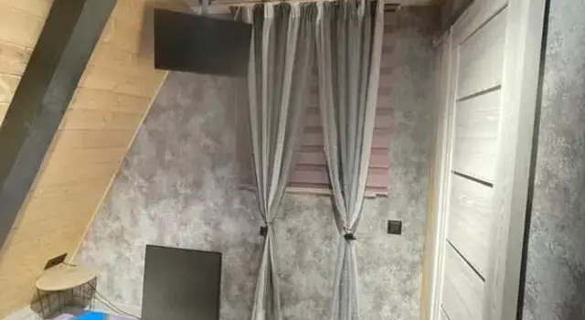 Ассоль на улице Приозерная 3