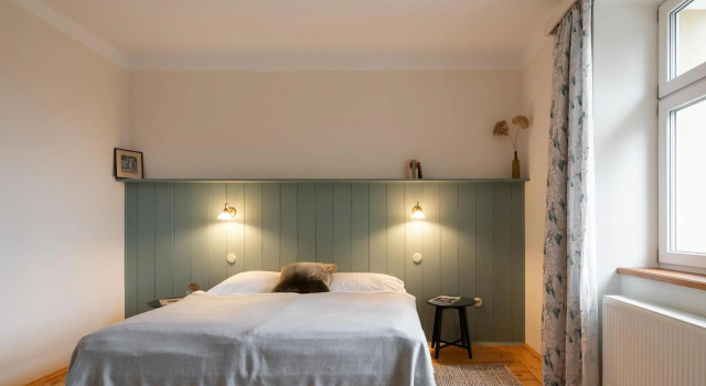 Vila NMNM, Prenota Hotel Nové Město na Moravě Zdarske Vrchy