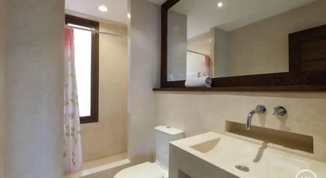 Номер Standard Las Tortugas Condominium