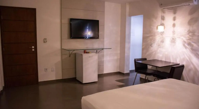 Люкс Superior Star Hotel