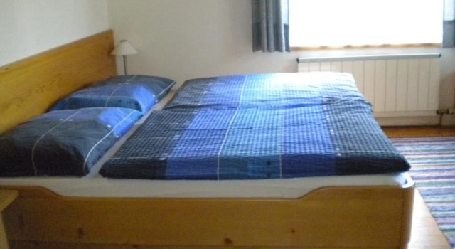 Ferienwohnung Wallner, Book Hotel Gosau 
