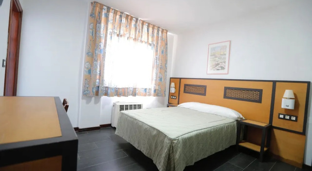 Casa Finca Leboreiro, Rezerwuj Pensjonat Melide 