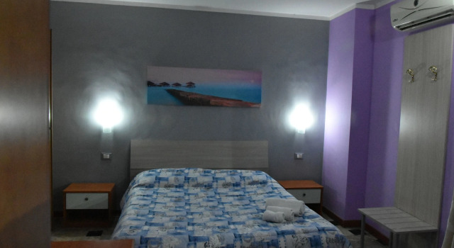 B&B Sul Molo