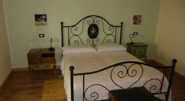 B&B Il Bracco
