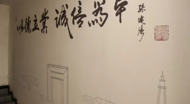 Zhongcheng Hotel, Prenota Hotel Hotel a Shandong con parcheggio, Parcheggio
