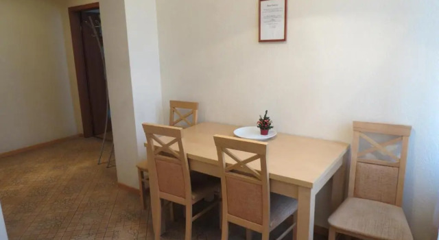 Lāčplēša Central Apartments, Забронировать Апартаменты/квартира Апартаменты Риги, рядом с Академия Наук Латвии, Апартаменты/квартира