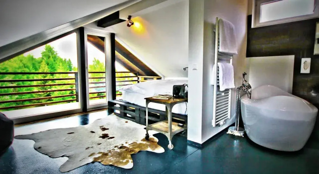 hotel12, Book Hotel Steindorf am Ossiacher See Ossiacher See