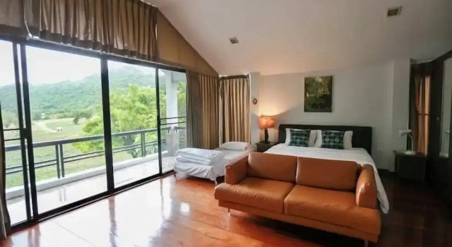 Khaoyai Valley1
