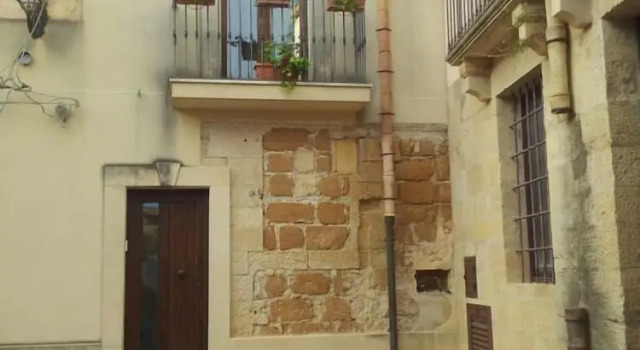 B&B Portagibli