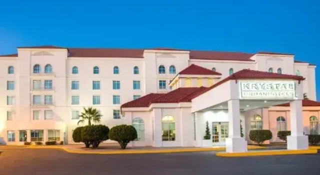 Alon Sevou Suites Syvota, Забронировать Отель Пердика Thesprotia