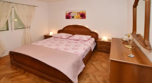 Apartment Enjoy You